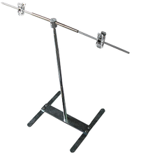 將圖片載入圖庫檢視器 PO.SU.TA.Mini H型迷你海報架